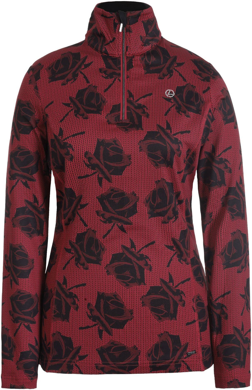 Luhta Estby Shirt