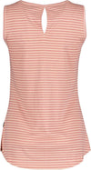 Arietta Tops