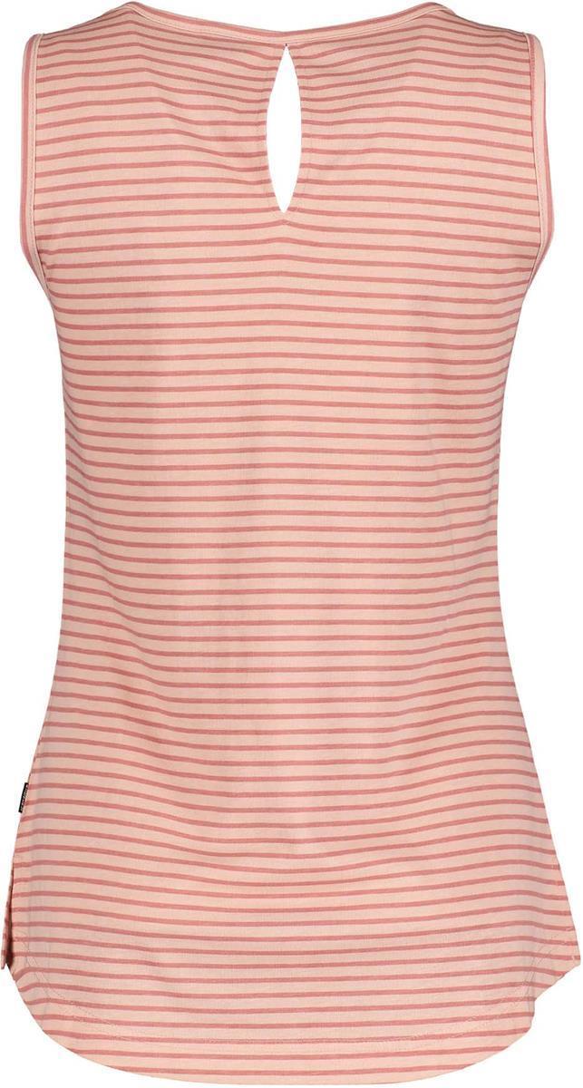Arietta Tops