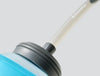 ultraflask 600 softfles