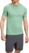 Argente VII t-shirt