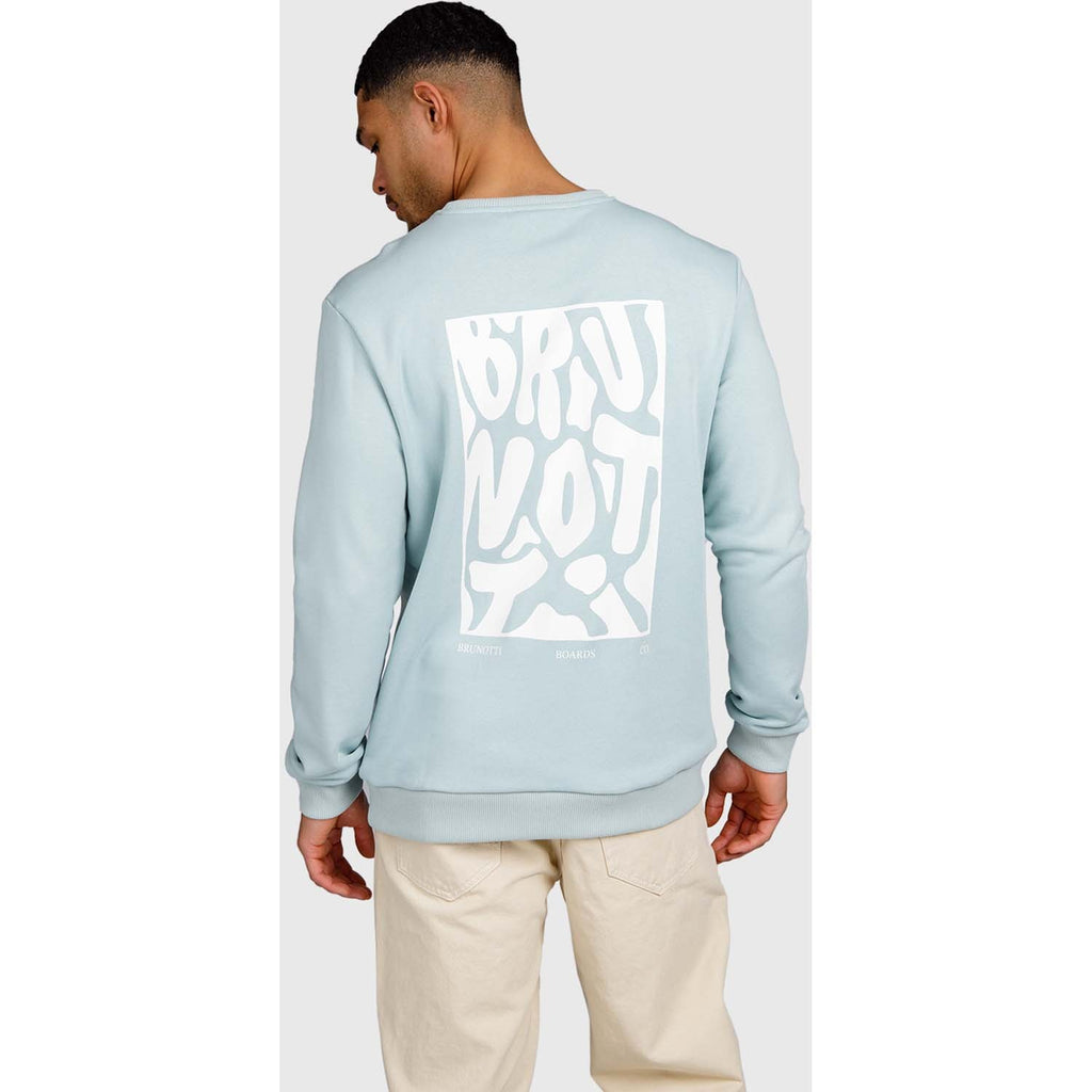 Longsleeves
