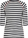 Hadli Shirt