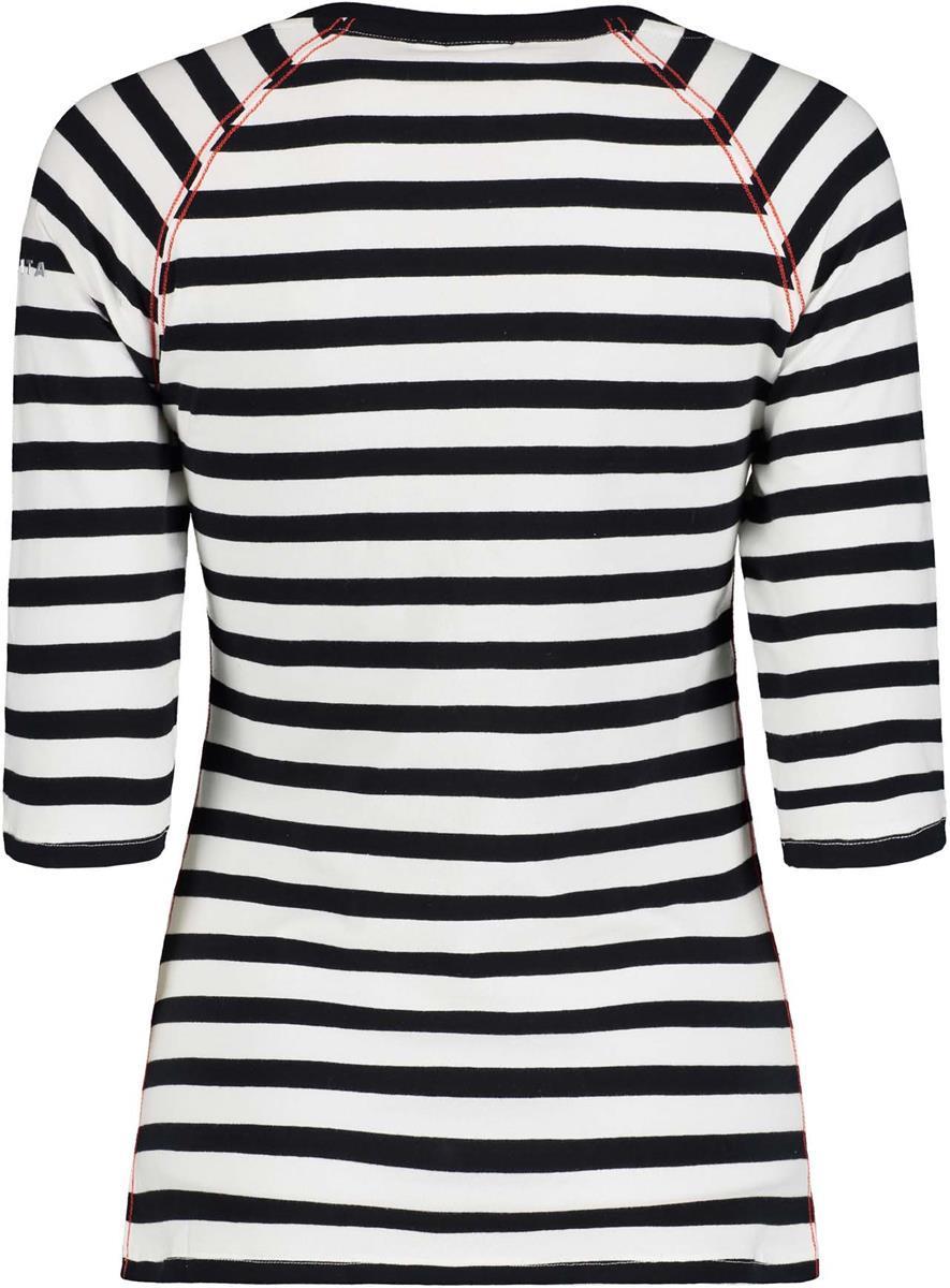 Hadli Shirt