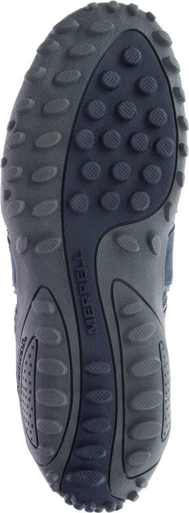 Sprint V Leather