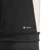 Manchester United Condivo 22 Hooded trainingstop