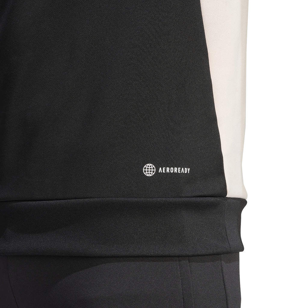 Manchester United Condivo 22 Hooded trainingstop