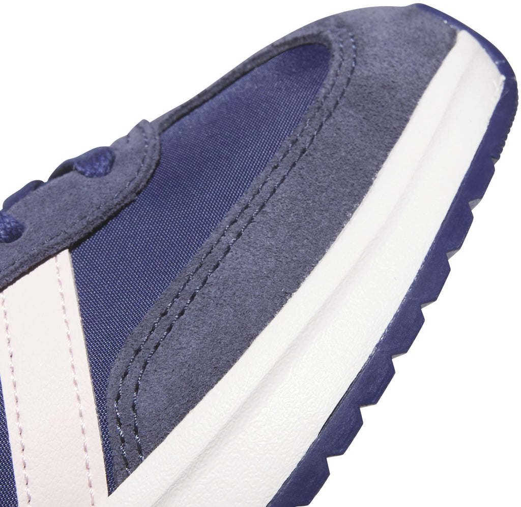 Run 72 sneakers