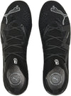 Future Ultimate FG/AG voetbalschoenen