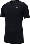 Pro Breathe shirt