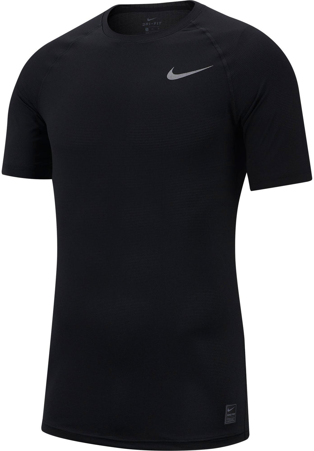 Pro Breathe shirt