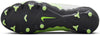 Phantom GX Academy Dynamic Fit MG voetbalschoenen