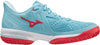 Wave Exceed Tour 5 Cc tennisschoenen