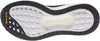 SolarGlide hardloopschoenen