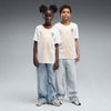 Marokko kids uitshirt 2026
