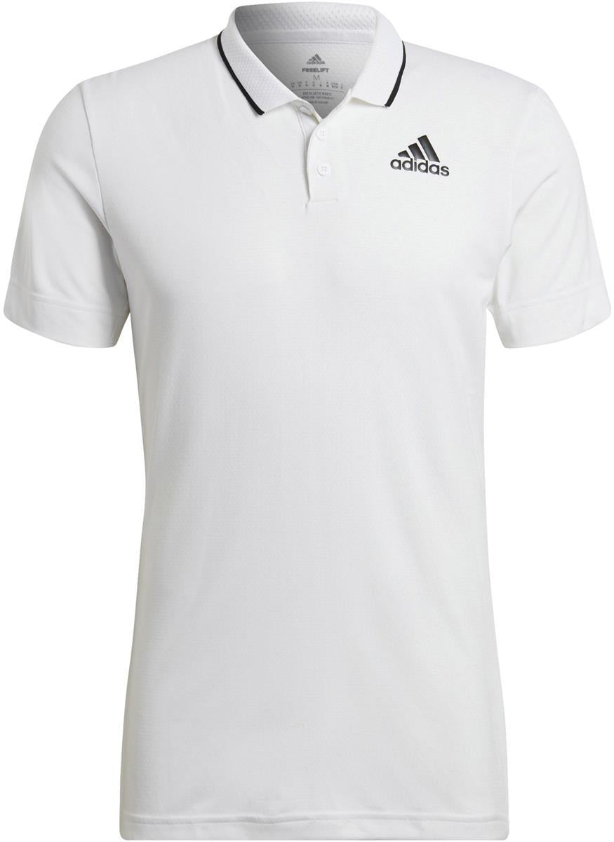 T FREELIFT POLO