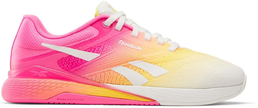 Nano x5 fitness schoenen