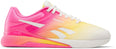 Nano x5 fitness schoenen