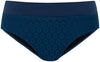 pant regular