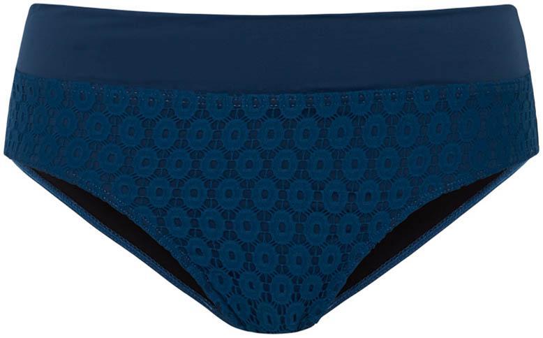 pant regular