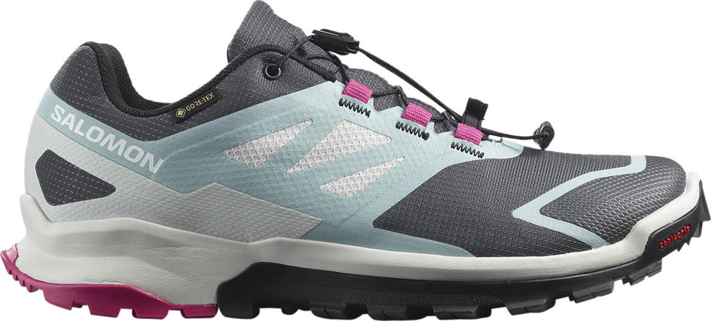 X ULTRA 4 MID GTX W E