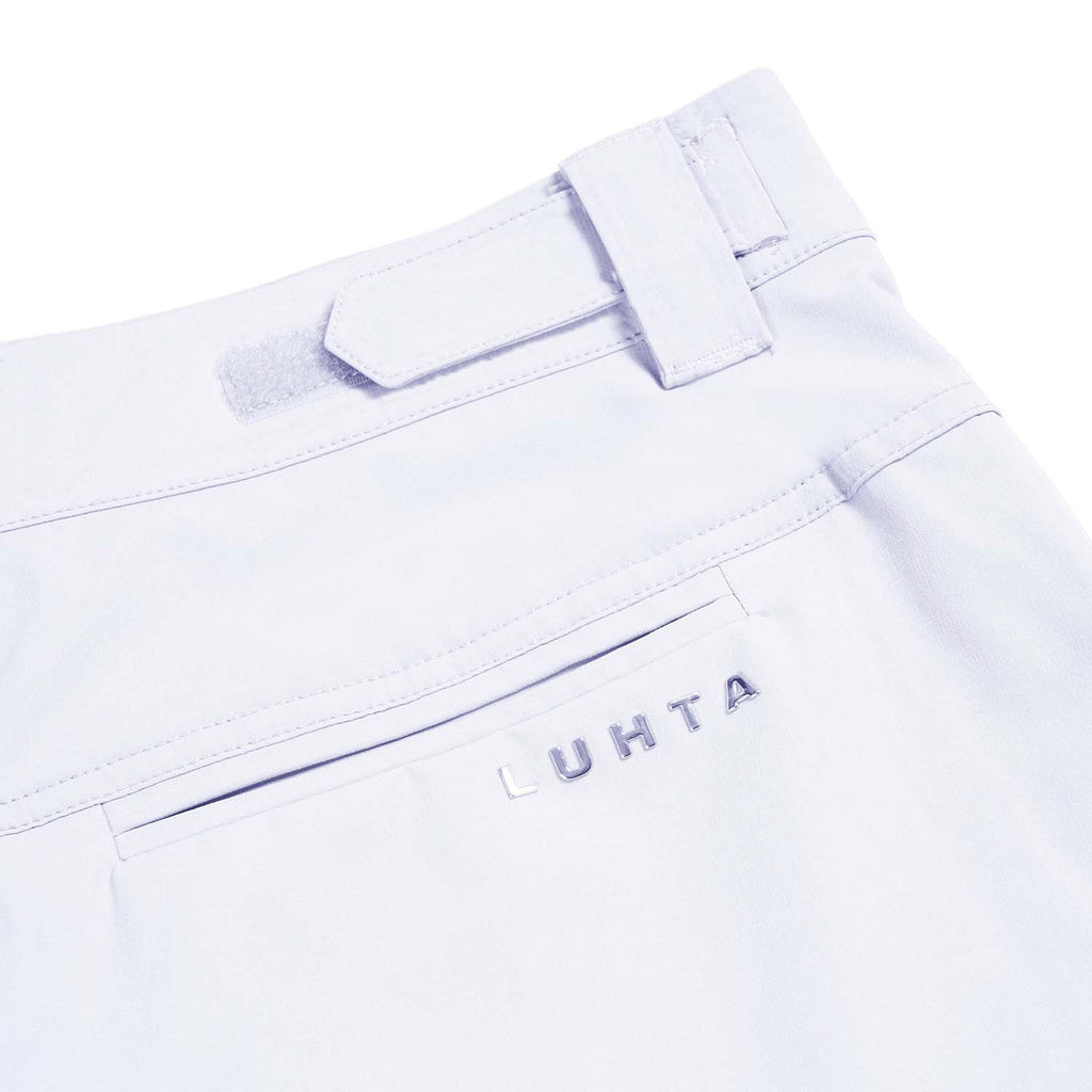 Hopiala Skort outdoor