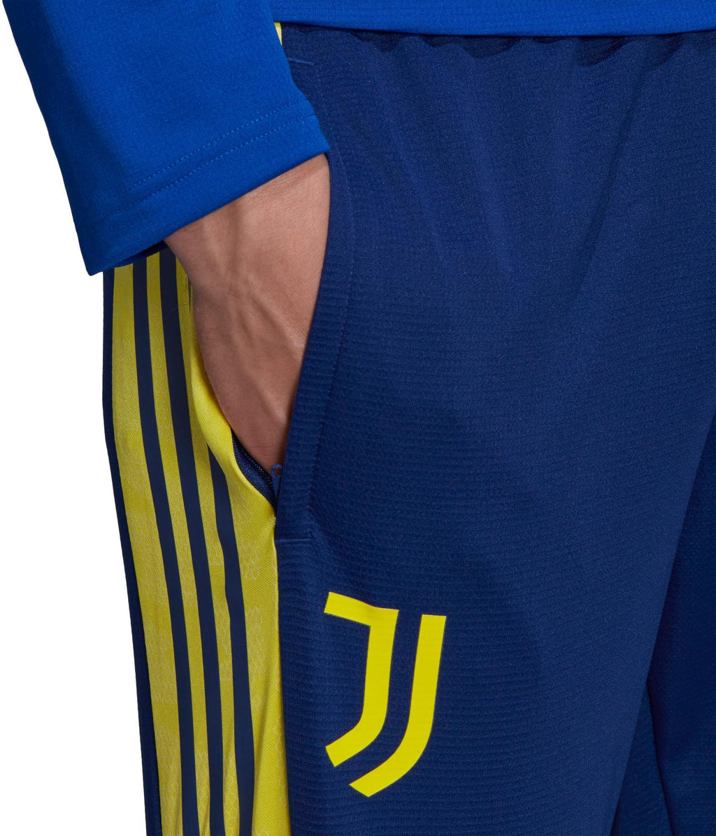 Juve Eu Tr Pnt