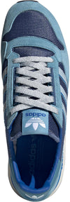 Zx 500