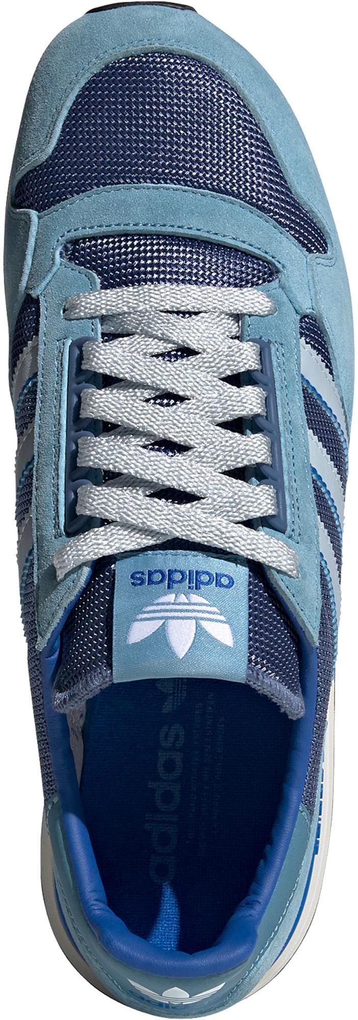 Zx 500