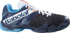 Movea padelschoenen