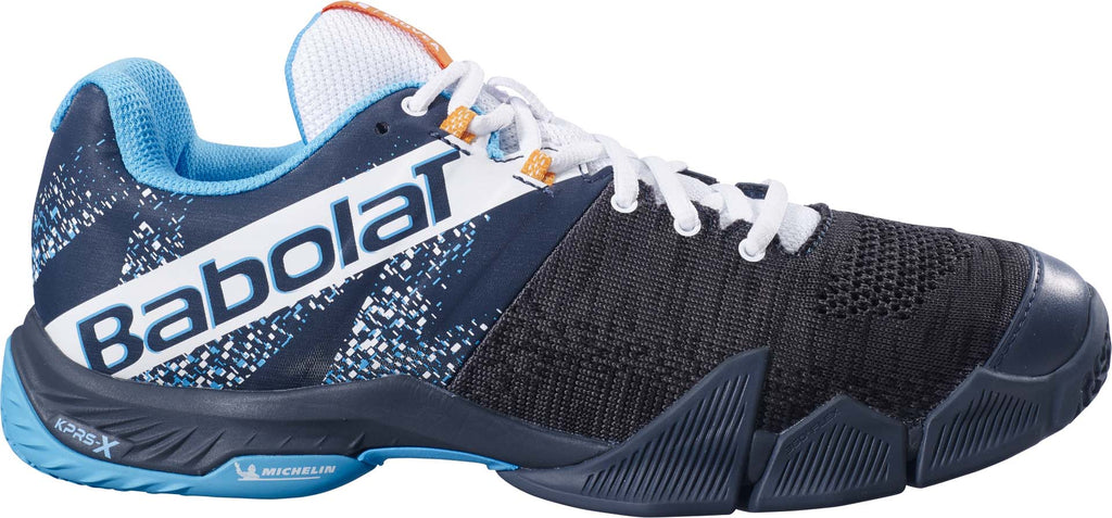 Movea padelschoenen