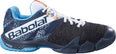 Movea padelschoenen