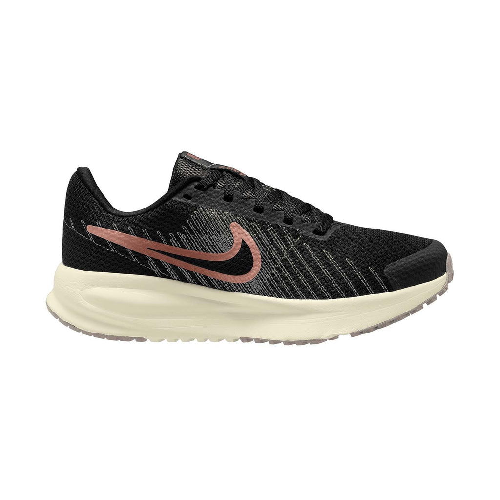 run defy Hardloopschoenen