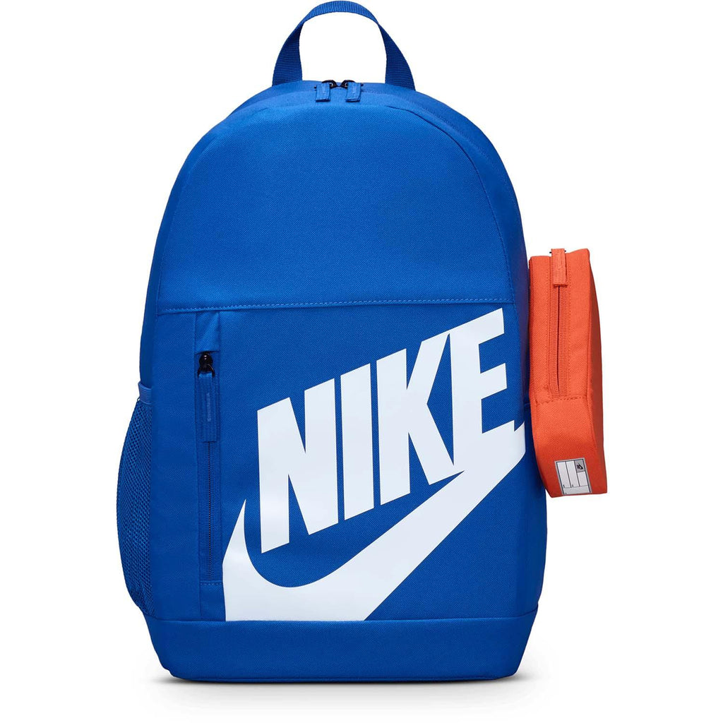 y nk elmntl bkpk shoebox