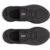 Assert 11 Ufm Syn hardloopschoenen