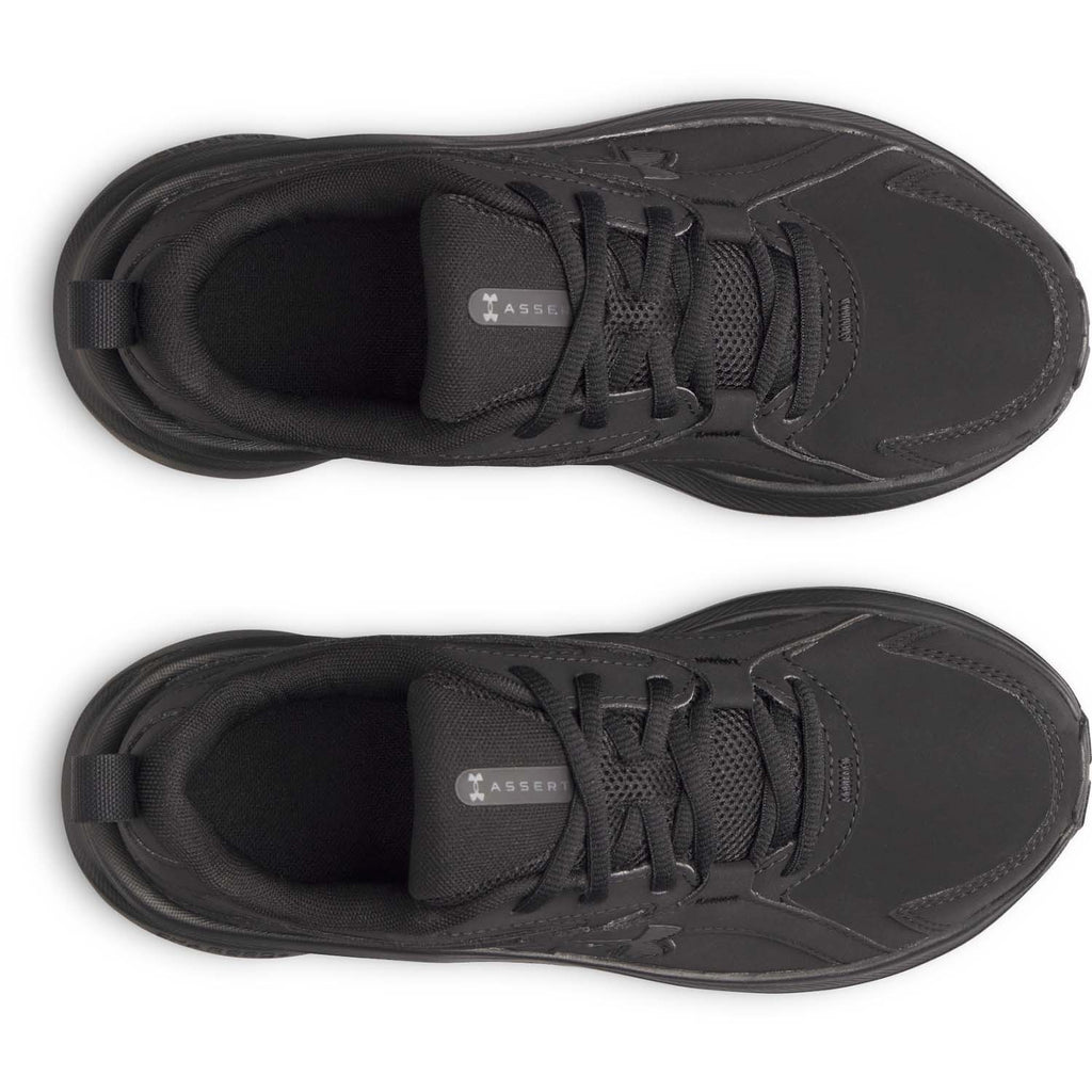 Assert 11 Ufm Syn hardloopschoenen