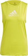 Designed To Move AEROREADY Tanktop