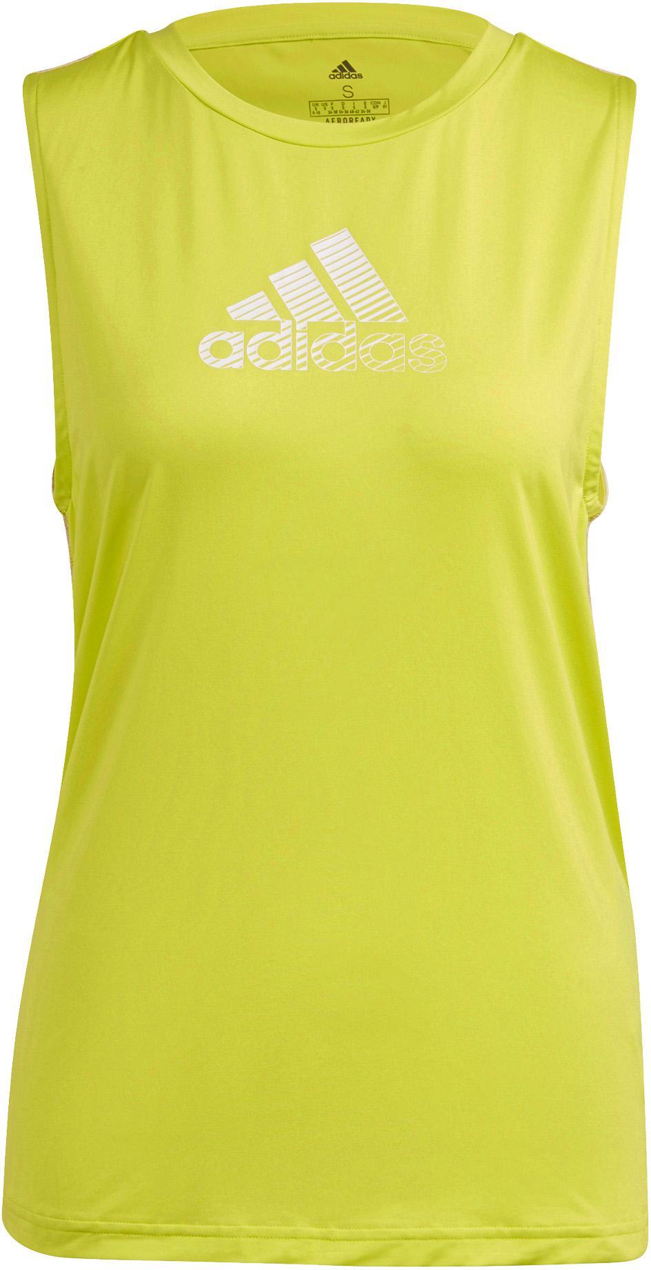 Designed To Move AEROREADY Tanktop