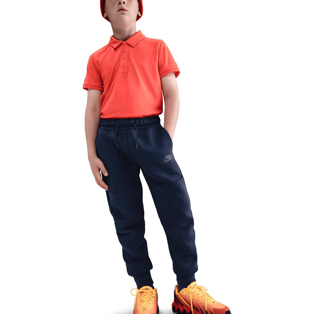 sportswear tech fleece big kid