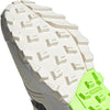 Flexcloud hockeyschoenen