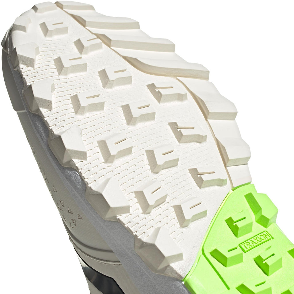 Flexcloud hockeyschoenen