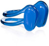 UNIVERSAL NOSE CLIP AU NAVY