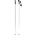 amt red skistokken