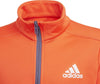 AEROREADY Warm kids sweater