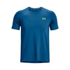 UNDER ARMOUR Iso Chill