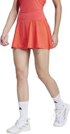 Club Skirt