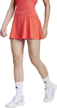 Club Skirt