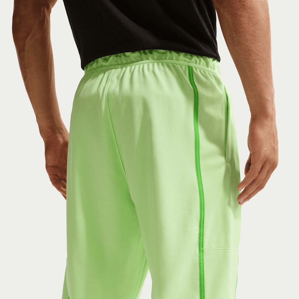 Court Heritage Men's Tennis Trainingsbroek