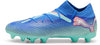 Future 7 Pro FG/AG voetbalschoenen