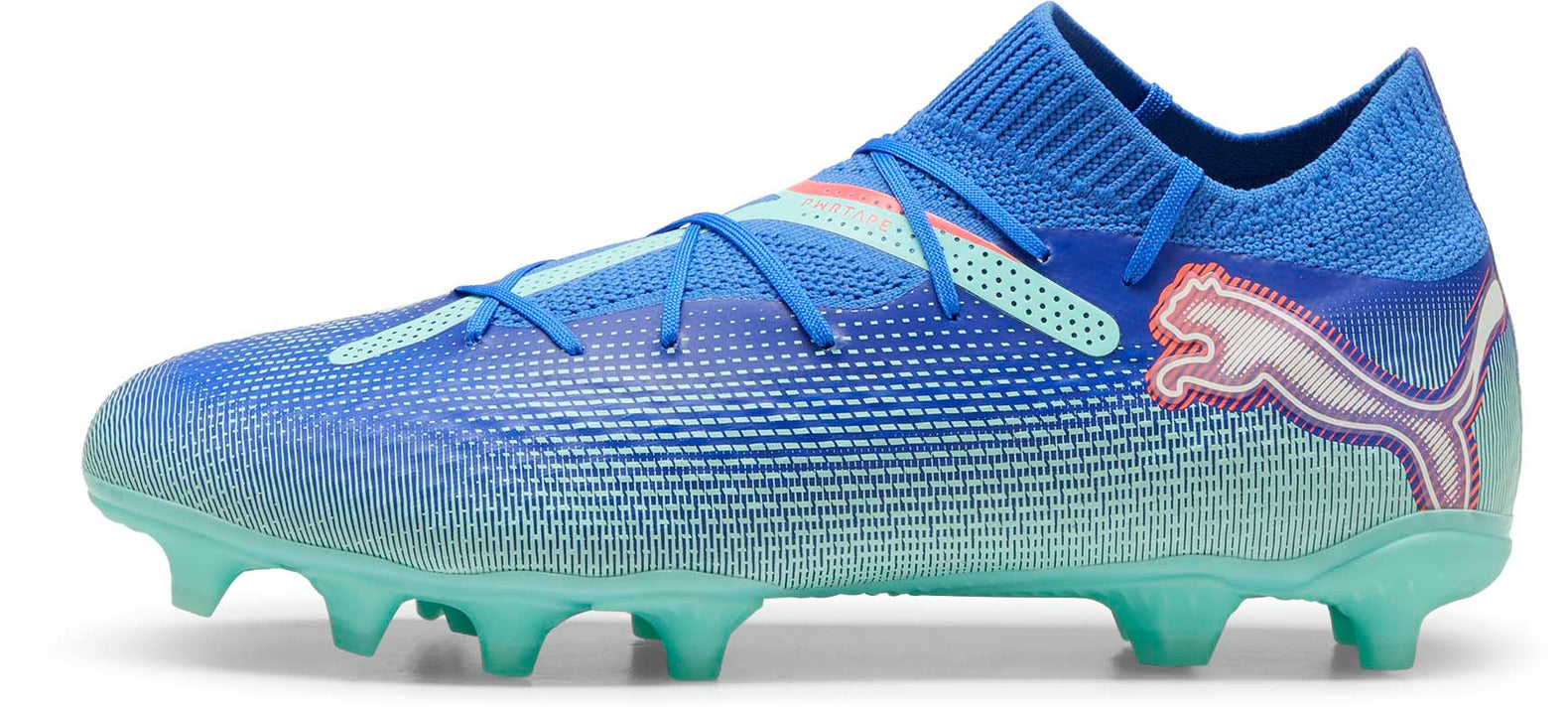 Future 7 Pro FG/AG voetbalschoenen